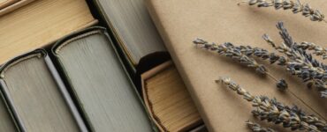 Книги Ленина и Маяковского пометят по закону о пропаганде наркотиков