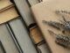 Книги Ленина и Маяковского пометят по закону о пропаганде наркотиков