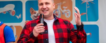 Интеллектуально-спортивное мероприятие для детей и подростков прошло на востоке столицы  фото