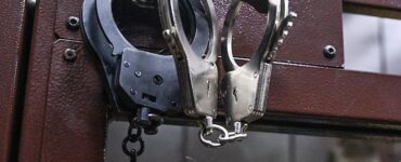 «МК»: Мигрант надругался над 11-летней двоюродной сестрой в Москве