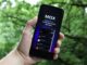 Мессенджер MAX исчез из App Store