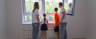 Минфин РФ: Условия семейной ипотеки останутся без изменений до 1 октября