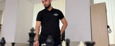 Московская ассоциация ветеранов СВО проведет спортмероприятия в рамках проекта «Мост поколений»