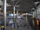Московские аэропорты Внуково и Домодедово начали работать по согласованию