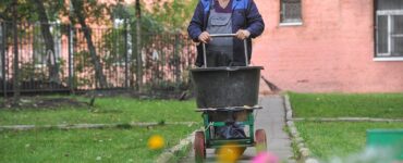 Московские практики в сфере ЖКХ предложили масштабировать на всю страну