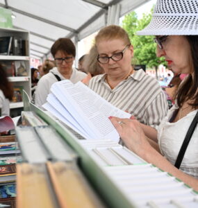 Москвичи назвали «Графа Монте-Кристо» своей любимой книгой
