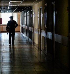 Москвичка получила ожог во время процедуры по отбеливанию зоны бикини
