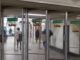 Москвичка, травмированная в метро из-за входной двери, выиграла суд