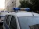 Мужчина поджег автомобиль москвича, который за рулем облил его из лужи