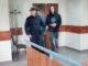 Мужчина посадил на колени в метро Москвы 13-летнюю девочку и был задержан