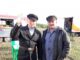 На СВО погиб актер Евгений Дербышев