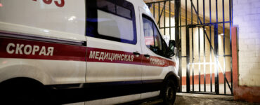 На севере Москвы подросток на электромопеде сбил 4-летнюю девочку