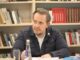 На северо-западе столицы состоялась окружная комиссия конкурса «ЛИЦА района»  фото