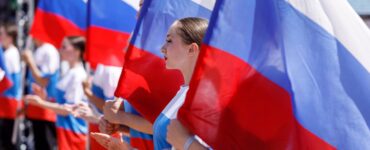 Наталья Сергунина: В Москве подготовили культурно-историческую программу ко Дню России
