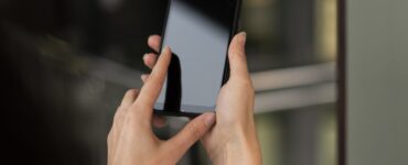 Названы признаки заражения смартфона и компьютера