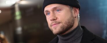 Недвижимость Соколовского в Москве и Подмосковье оценили более чем в 100 миллионов рублей