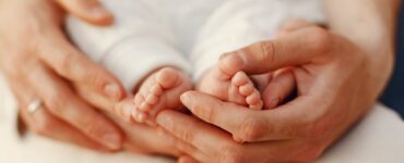 Неонатальный скрининг в Подмосковье прошли 25 тысяч детей
