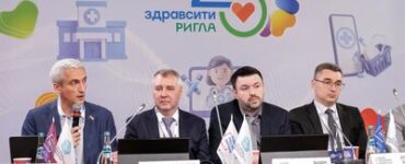 Нифантьев: Условия для развития бизнеса в Москве помогают созданию конкурентной среды