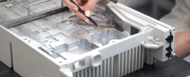 Новые базовые станции обеспечат надежную связь в регионах  фото