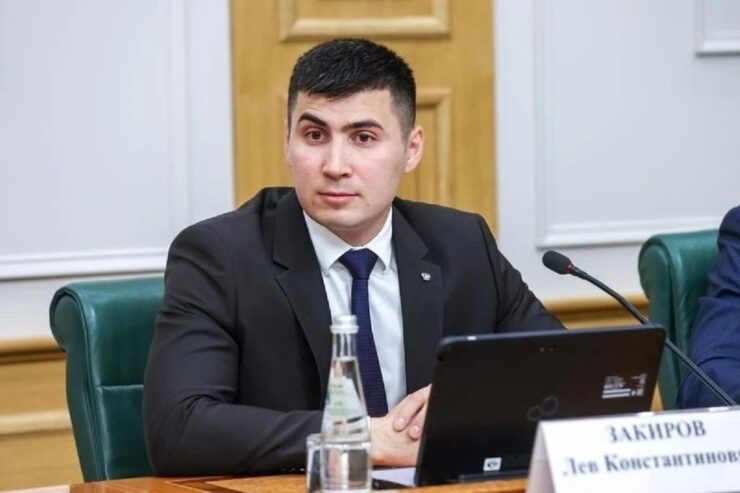 «Новые люди» предложили сделать бесплатную пересадку в общественном транспорте Подмосковья