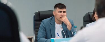 «Новые люди» в Подмосковье предложили рассчитывать транспортный по фактическому пробегу