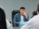 «Новые люди» в Подмосковье предложили рассчитывать транспортный по фактическому пробегу