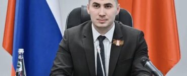 «Новые люди» в Подмосковье проверили работу платных парковок