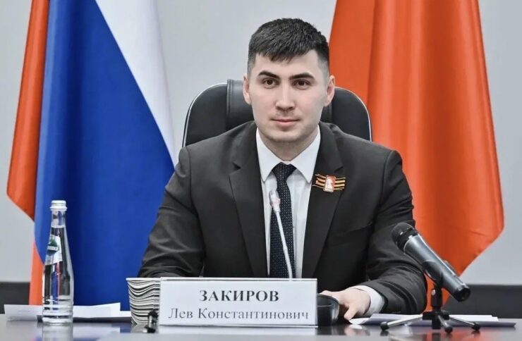 «Новые люди» в Подмосковье проверили работу платных парковок