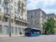 Новые областные маршруты запустили в Москве