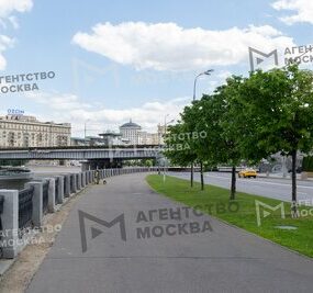 Облачно с прояснениями, гроза и до плюс 25 ожидаются в столичном регионе 4 июня
