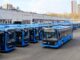 Определены тарифы на новых пригородных маршрутах проекта «Москва — область»