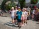 Три года «Ориону»: как ВДНХ становится пространством для новых семейных традиций  фото