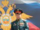 Патриотическое мероприятие «Мы — Россия!» состоится на севере Москвы по инициативе участника СВО Эльдара Шарипова