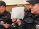 Перовский суд Москвы освободил от наказания двух матерей по делу о торговле детьми