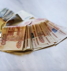 Подмосковье и ВТБ продолжат сотрудничество