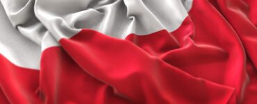 Политолог предложил ответ Польше