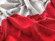 Политолог предложил ответ Польше