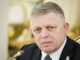 Премьер Словакии Фицо назвал МГИМО лучшим дипломатическим вузом в мире