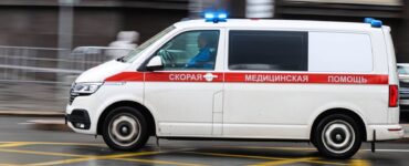 При атаке БПЛА на Нижегородскую область погибли два человека