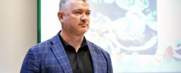 При реконструкции улицы Кульнева применяются современные технологии – Андриенко