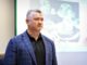 При реконструкции улицы Кульнева применяются современные технологии – Андриенко