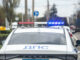 Прокуратура: У москвича изъяли автомобиль за повторную пьяную езду