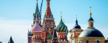 Пуртов рассказал об обучении детей предпринимательству в Москве