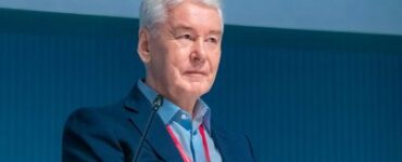 Сергей Собянин: Бюджет Москвы полностью выполнит все свои обязательства