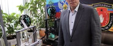 Шелковой провел встречу с волонтерами в Северном Медведково в рамках проекта «Народный ВПК»