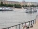 Синоптик Позднякова заявила, что жаркая погода не вернется в Москву до июля