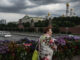 Синоптик Тишковец: В Москве установилась сентябрьская погода