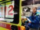 Скорая помощь Подмосковья получила 750 планшетов отечественного производства