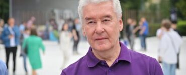 Собянин: Финал чемпионата «Абилимпикс» пройдет в Москве