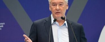 Собянин: Открыт прием заявок на конкурс грантов для НКО